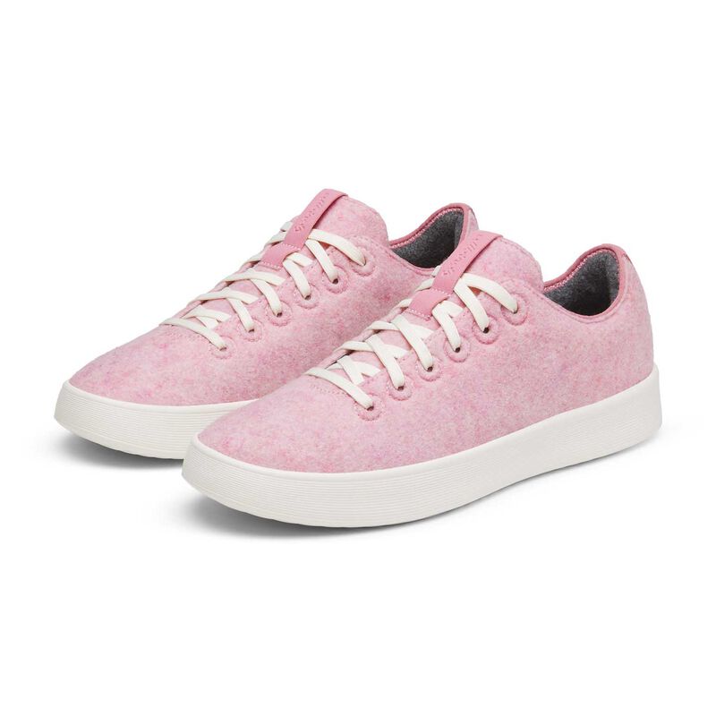 Allbirds Wool Cruiser image number 1