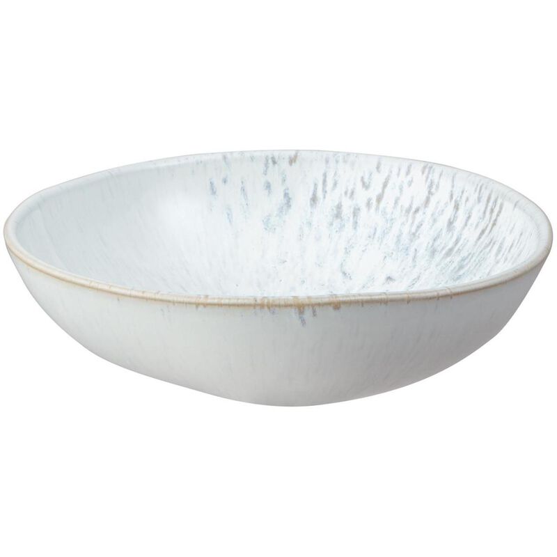 Denby Kiln Medium Organic Dish 19cm image number 0