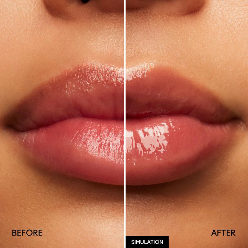 MAC Squirt Plumping Gloss Stick image number 39