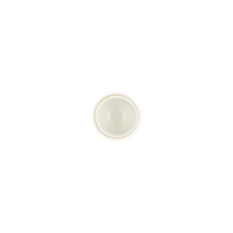 Le Creuset Stoneware Egg Cup image number 20
