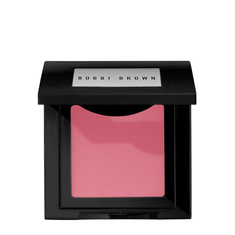 Bobbi Brown Powder Blush image number 4
