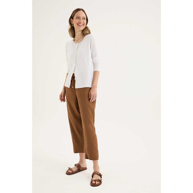 Yarra Trail Blaze Cardi image number 15