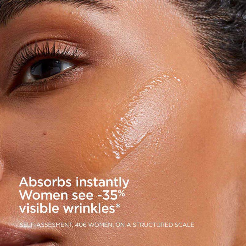 Clarins Double Serum Light Texture 50ml image number 2