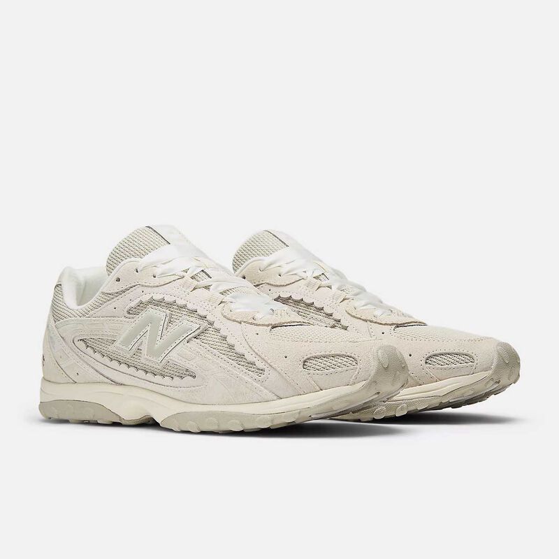 New Balance 204L Sneaker - Unisex image number 1