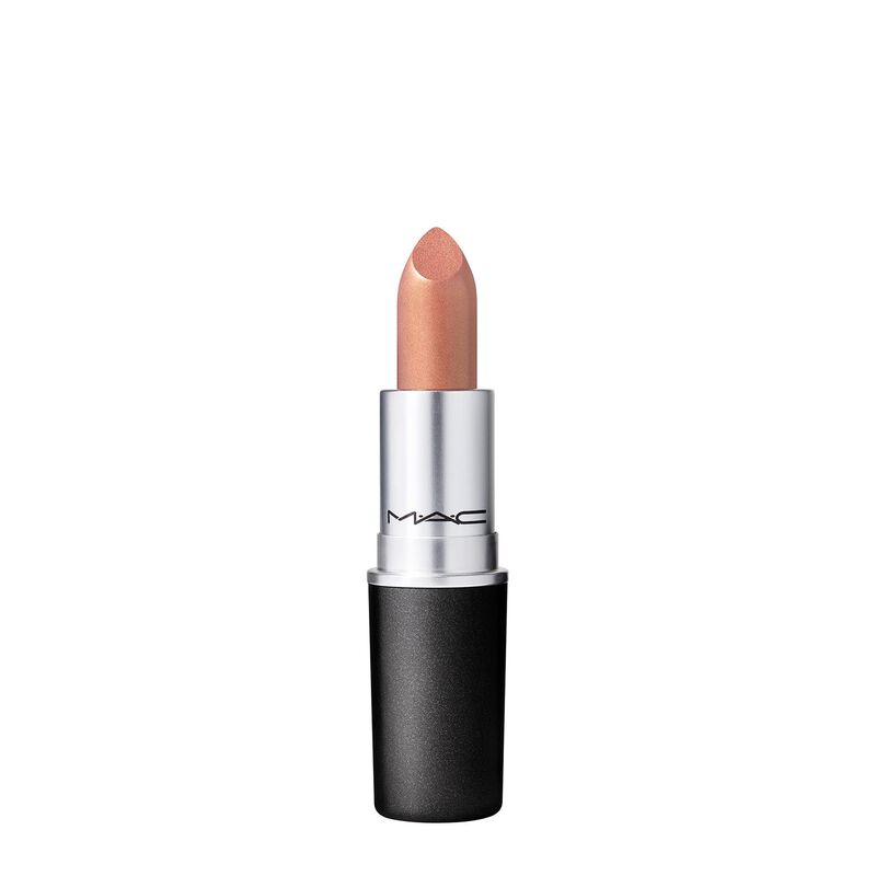 MAC Frost Lipstick Gel image number 0