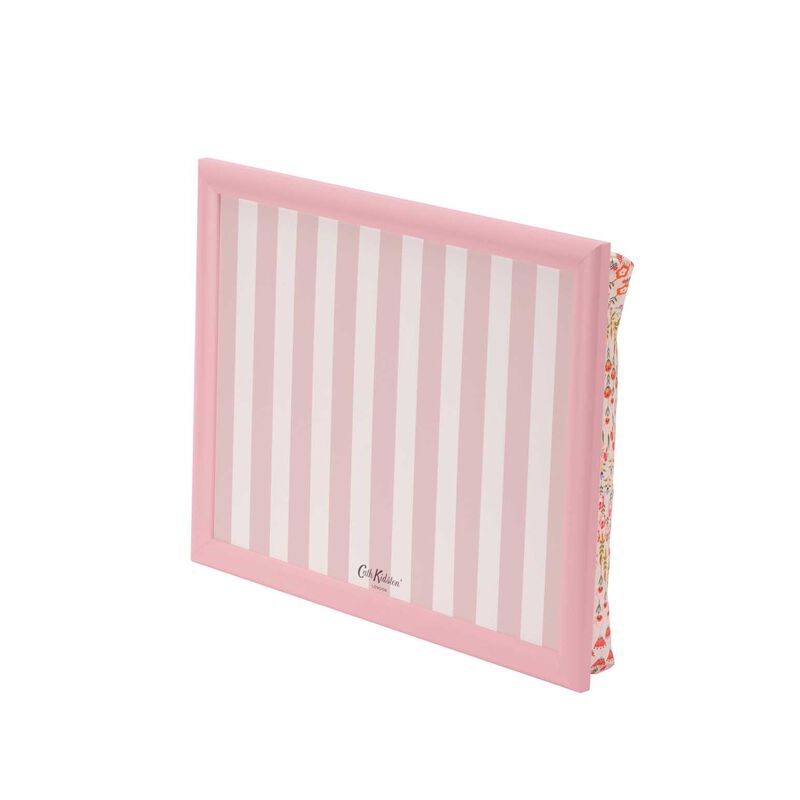 Cath Kidston Painted Table Tray image number 2