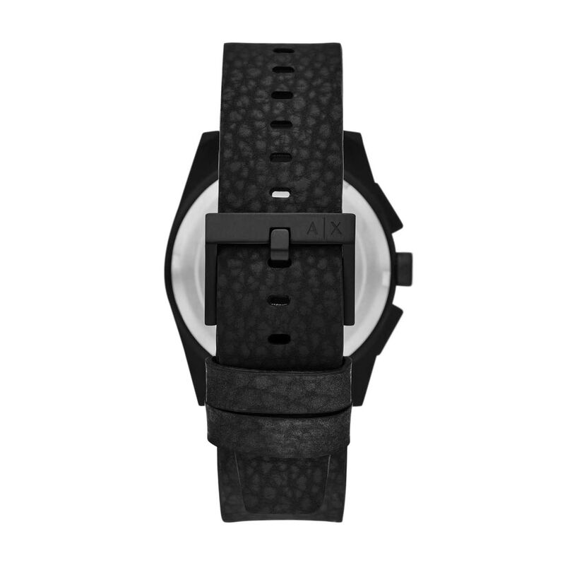 Armani Exchange Parker Watch AX2865 image number 1