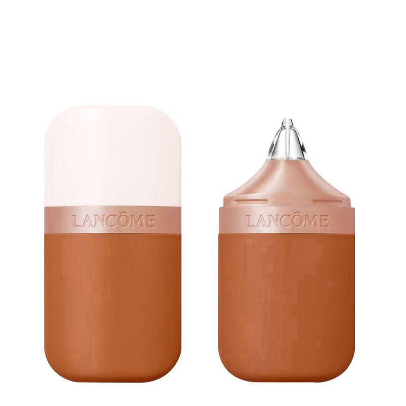 Lancôme Skin Idôle 3 Serum Supertint image number 42