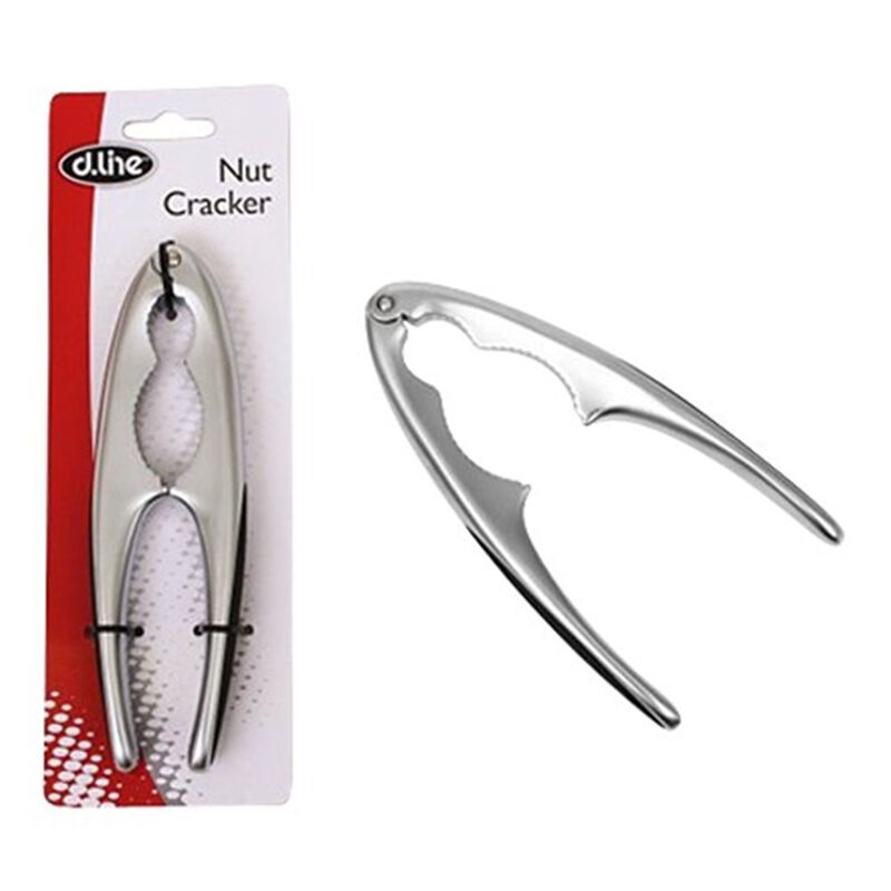 D.Line Nut Cracker image number 0