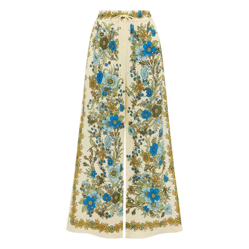 AL&Eacute;MAIS Sophia Pant image number 2