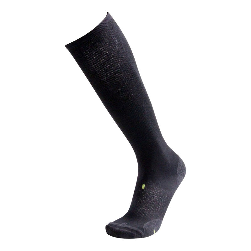 NZ Sock Merino Compression sock image number 0