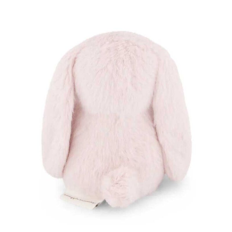 Snuggle Bunnies Little Penelope 20cm image number 1