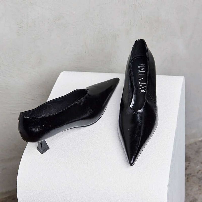 Hael & Jax Lindsey image number 2