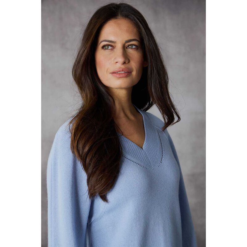 Lania Bastille Sweater image number 3