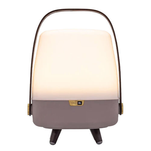 Kooduu Lite-Up PLAY Mini Earth