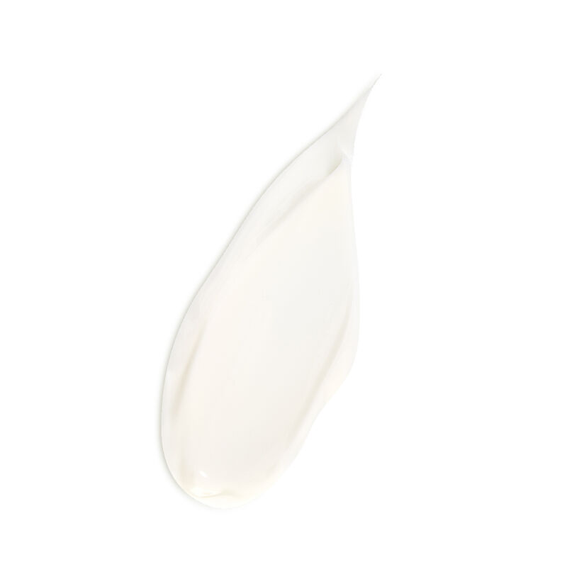 L'Occitane Cade After Shave Balm 75ml image number 1
