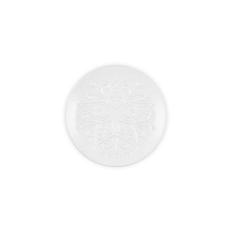 Le Creuset Sphere Plate 19cm image number 10