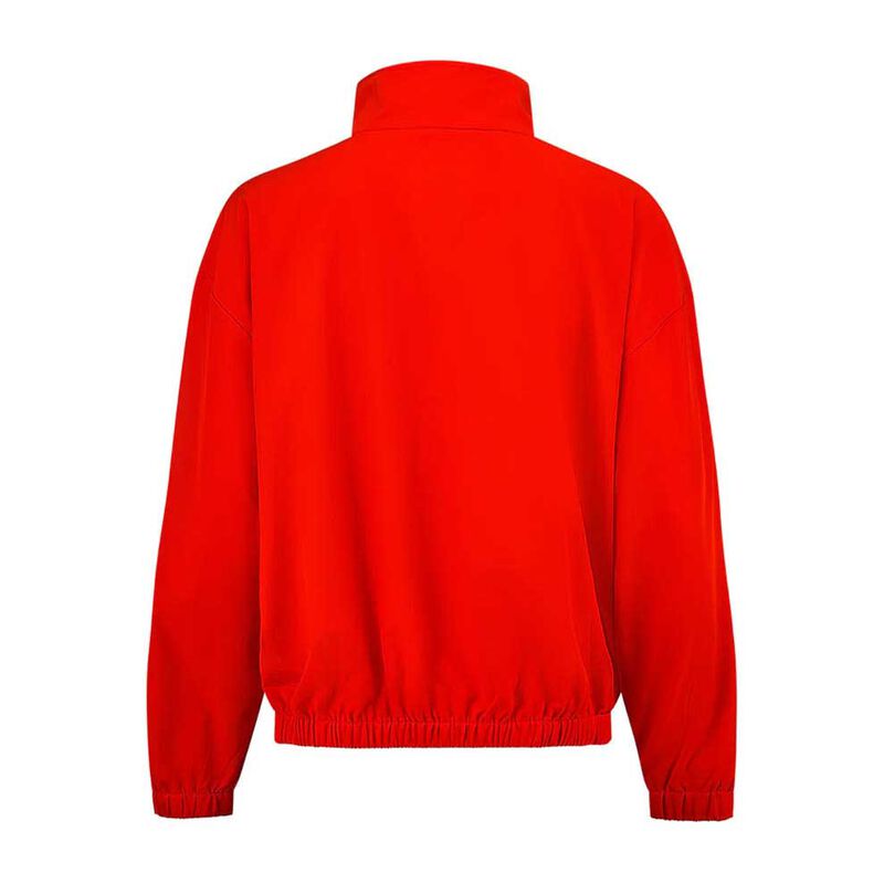 COMMONPLACE ESSENTIALS Caledonian Pullover image number 2