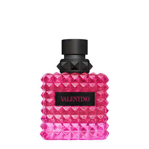 Valentino Born In Roma Extradose Donna Parfum 100ml