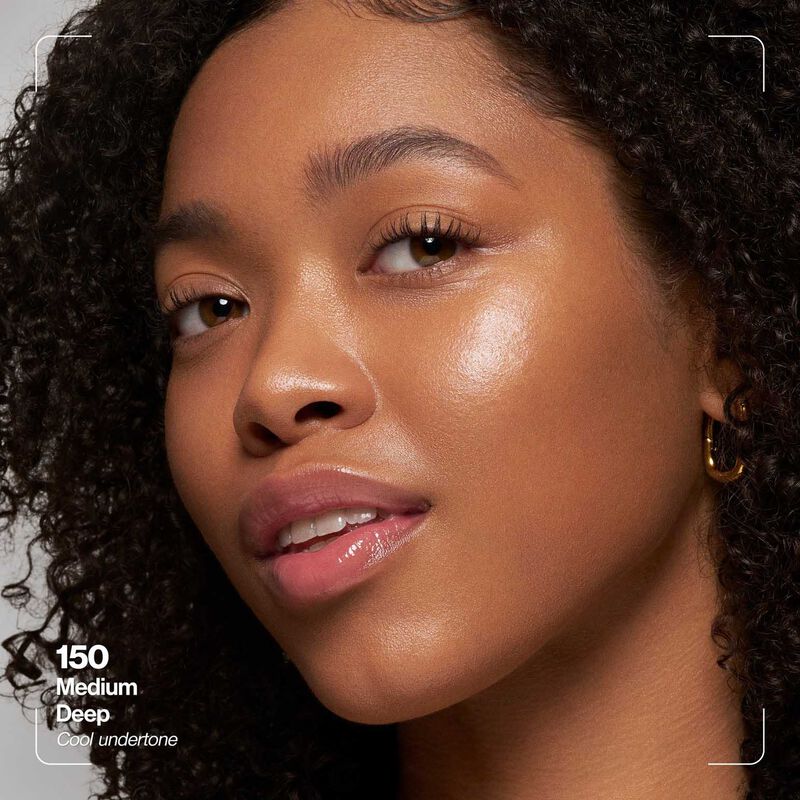 Revlon Photoready&trade; Lift & Fill Skin Tint image number 17