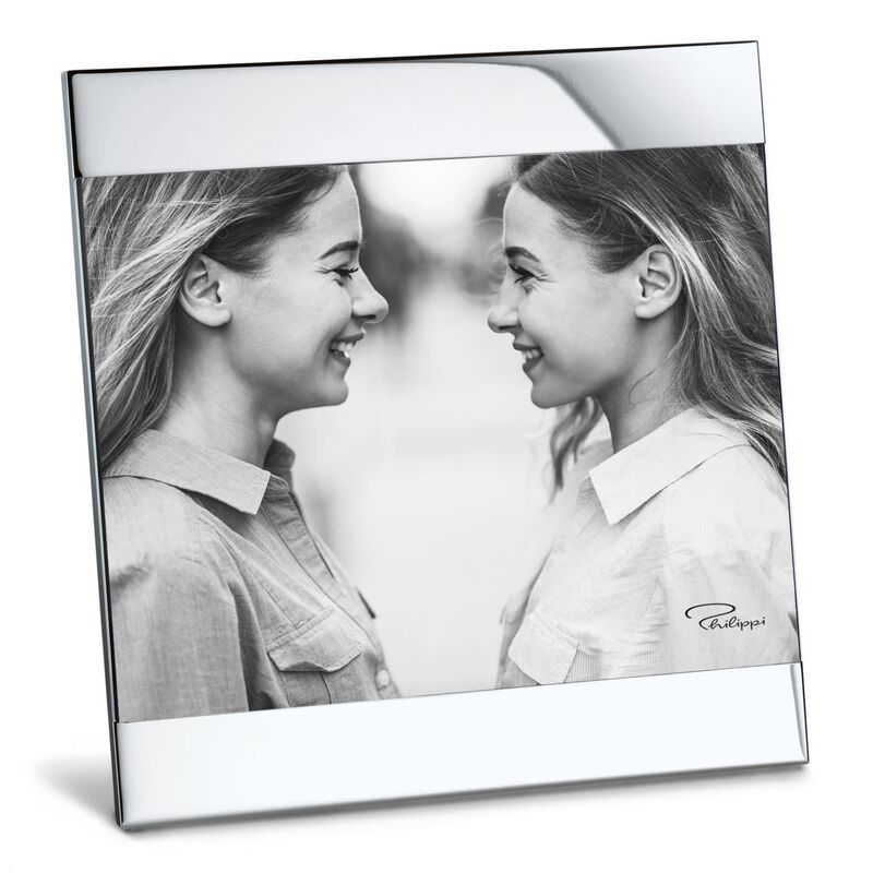 Philippi Zak Frame Shiny 20x25cm image number 0