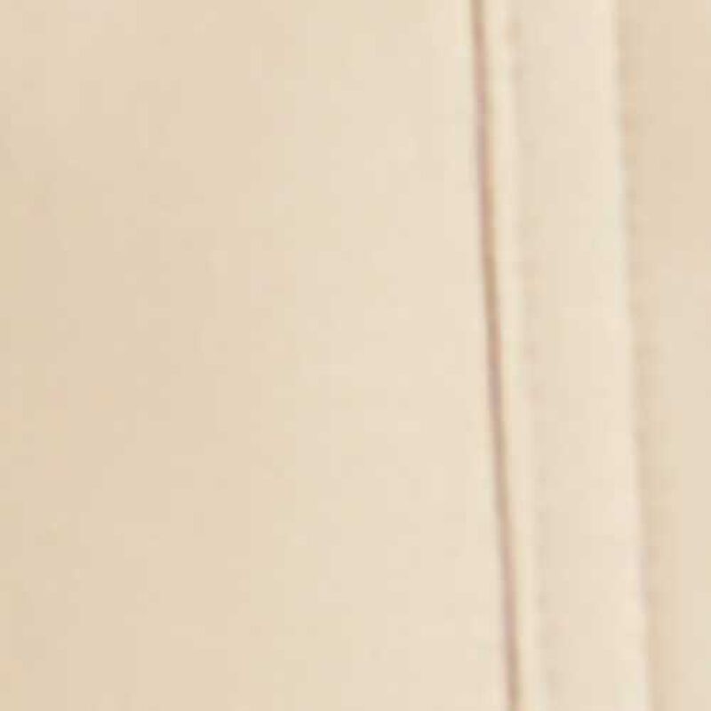 Tommy Hilfiger Intechno Shirt Jacket image number 2