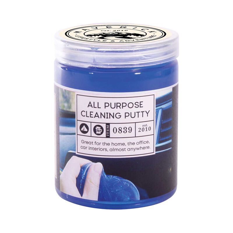 Maverick All Purpose Cleaning Putty image number 0