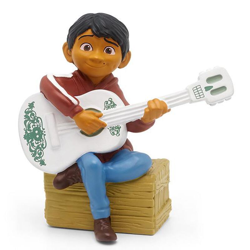 tonies Disney - Coco tonie Audio Character image number 1
