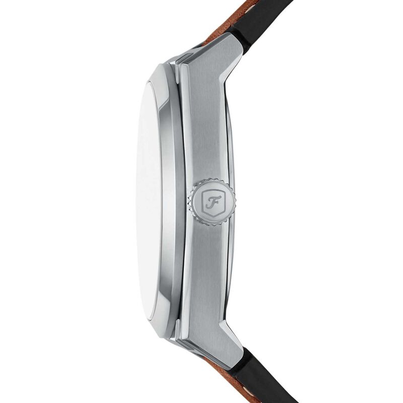 Fossil Everett Watch FS6115 image number 2