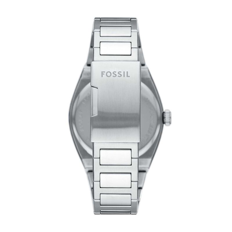 Fossil Everett Watch FS6114 image number 1