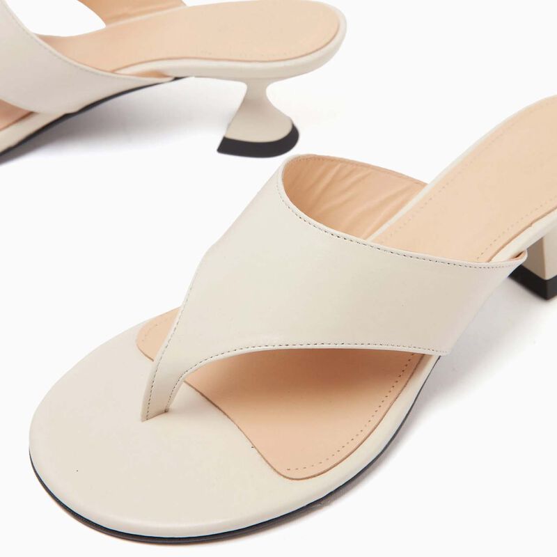 Alohas Tess Sandals image number 2