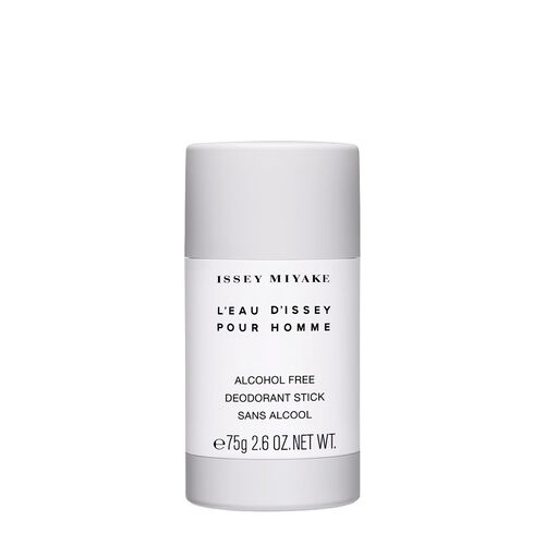 Issey Miyake L'Eau D'Issey Pour Homme Deodorant Stick 75g