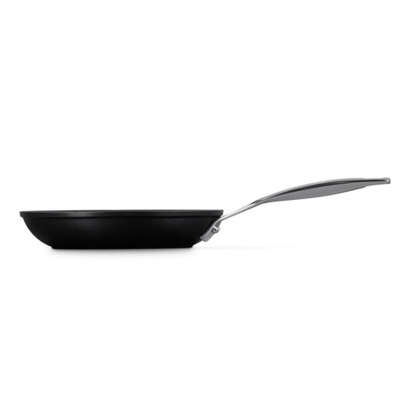 Le Creuset ENSC Shallow Frying Pan 20cm image number 1