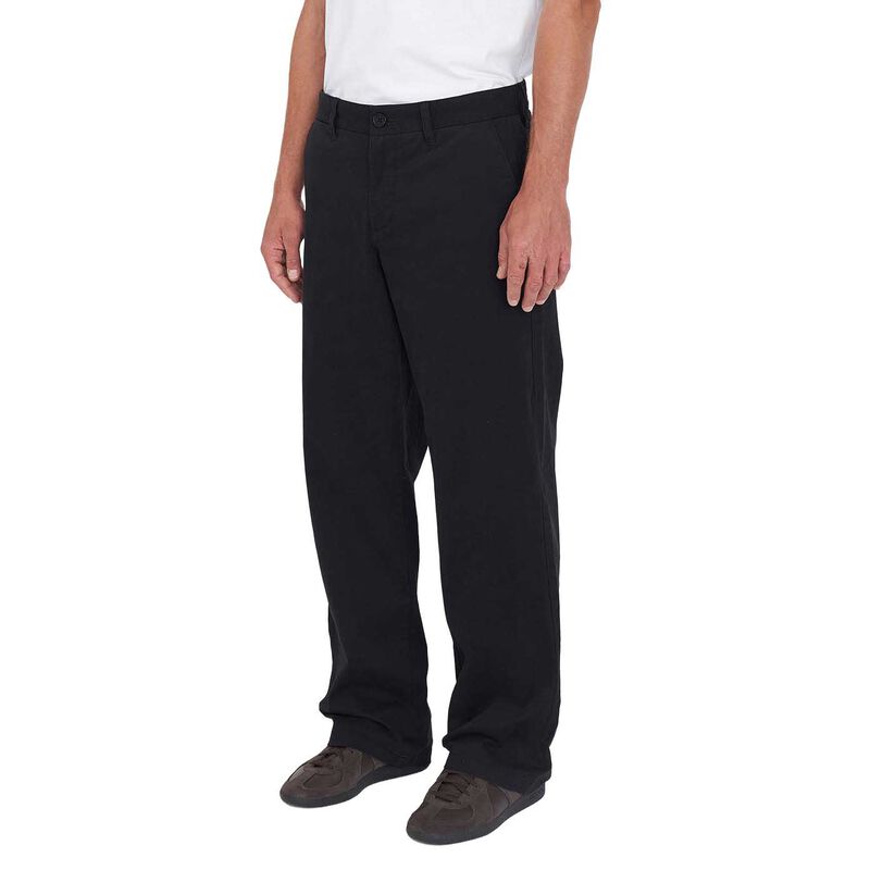 Huffer Wide Fit Chino Pant image number 2