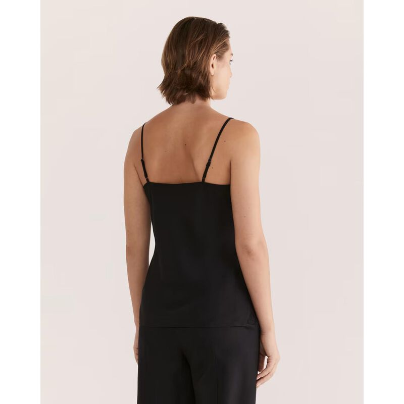 SABA Sam Silk Cami image number 1