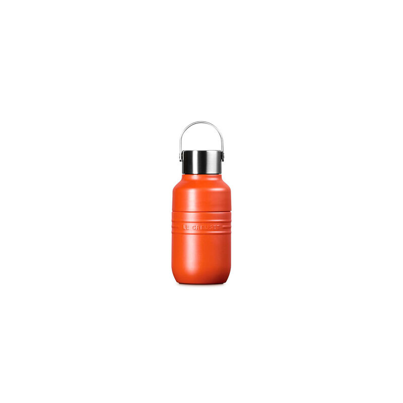 Le Creuset On The Go Insulated Water Bottle 250ml image number 26