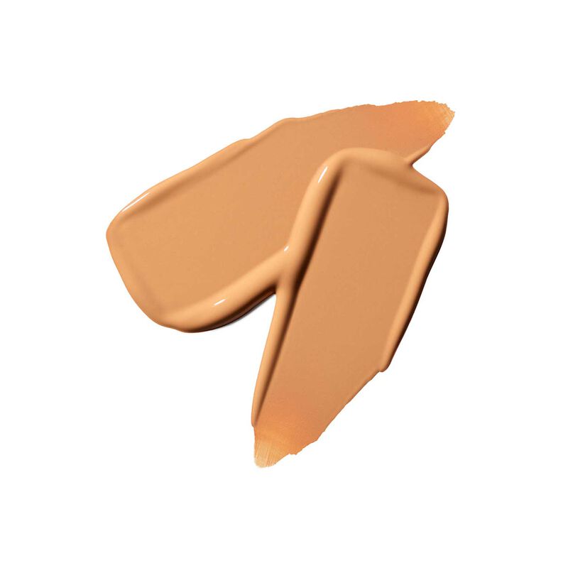 MAC Studio Fix 36HR Smooth Angles Concealer image number 25