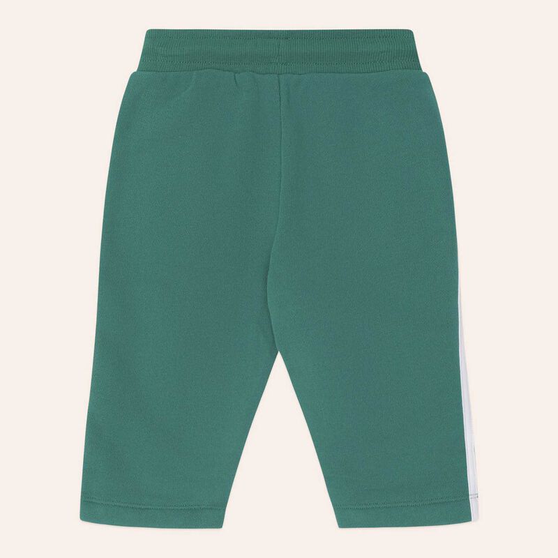 Huxbaby Racer Stripe Trackpant 3-5Y image number 1