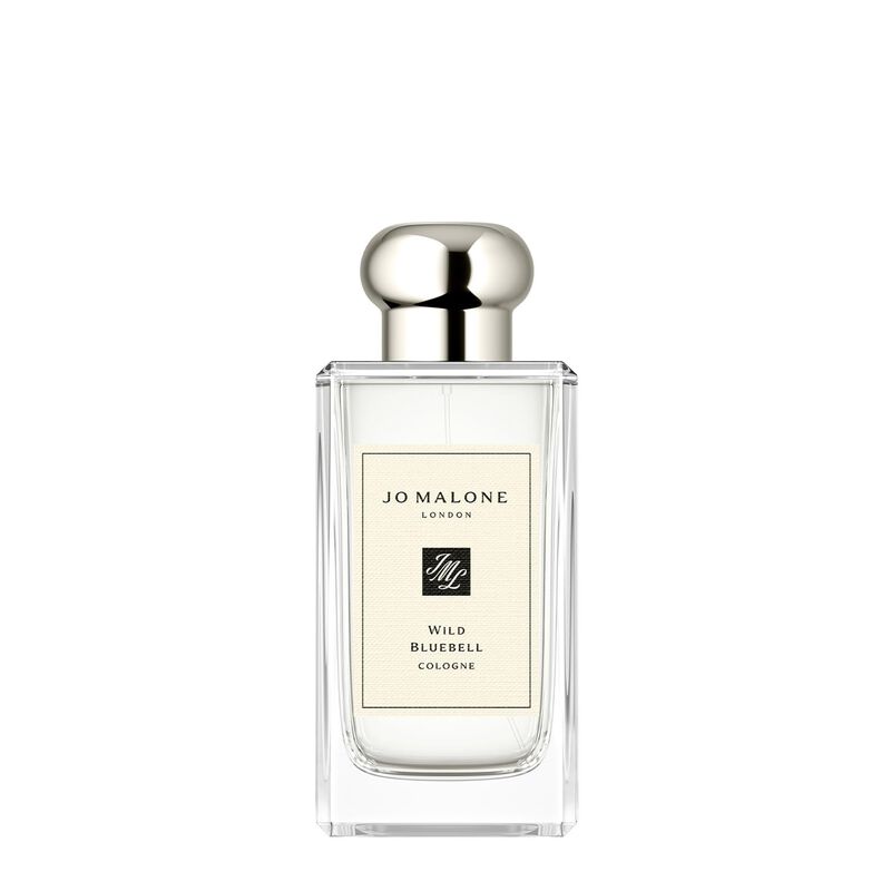 Jo Malone London Wild Bluebell Cologne 100ml image number 0