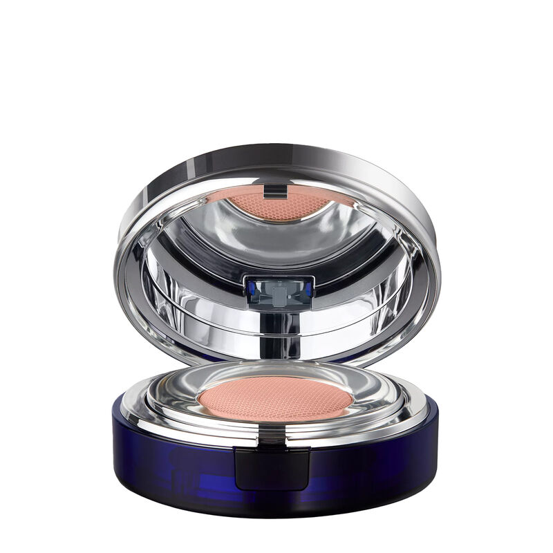 La Prairie Skin Caviar Essence-In-Foundation image number 16
