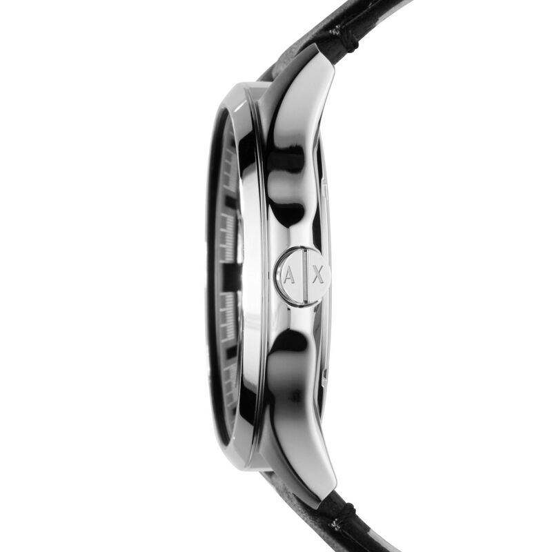 Armani Exchange Watch AX2101 image number 1