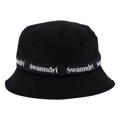 Swanndri Swanni Bucket Hat