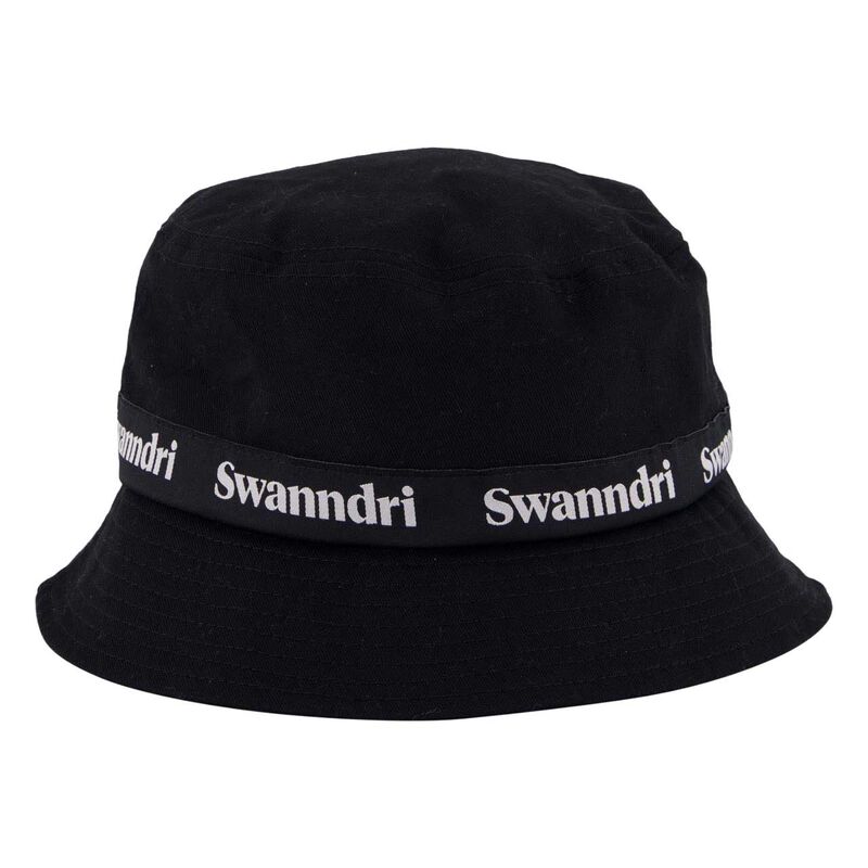 Swanndri Swanni Bucket Hat image number 0