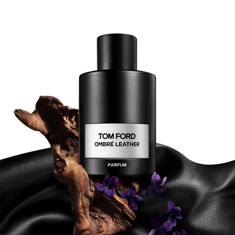 Tom Ford Ombre Leather Parfum 100ml image number 1