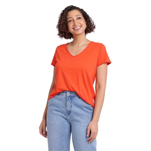 ELM Pima Vee Tee