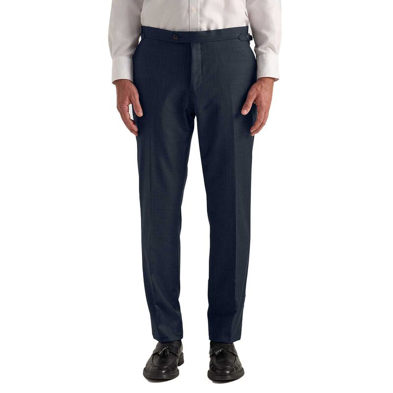 M.J. Bale Bramwell Trouser image number 0