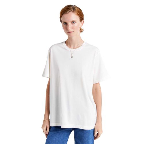 Karen Walker Classic Organic T-Shirt