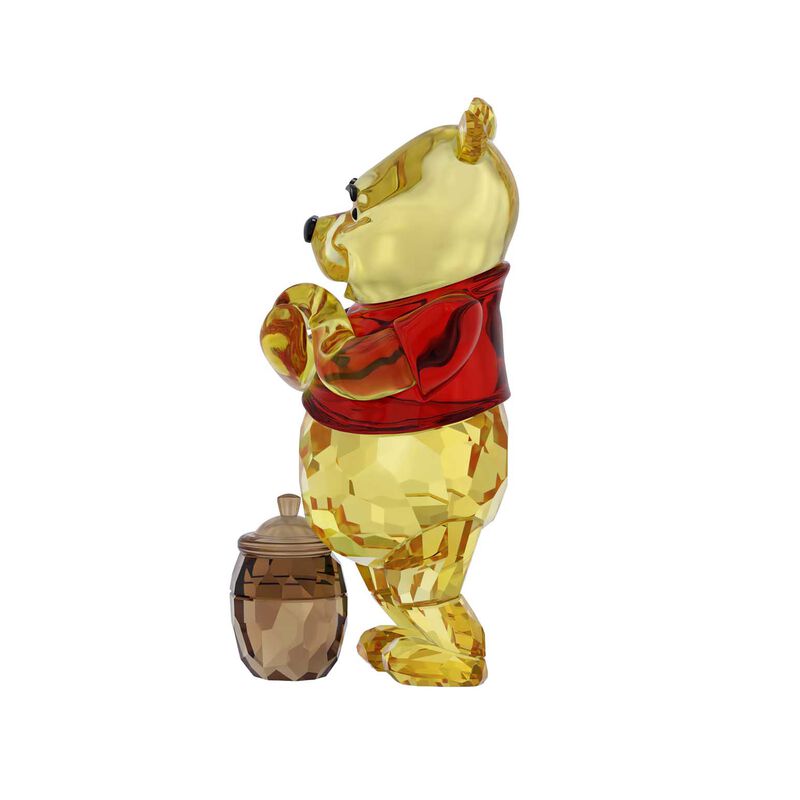 Swarovski Winnie The Pooh image number 2