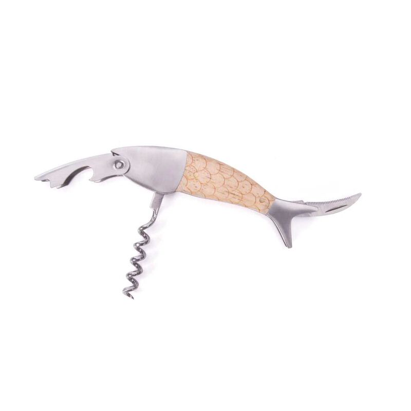 Maverick Flinders Fish Bar Tool image number 2