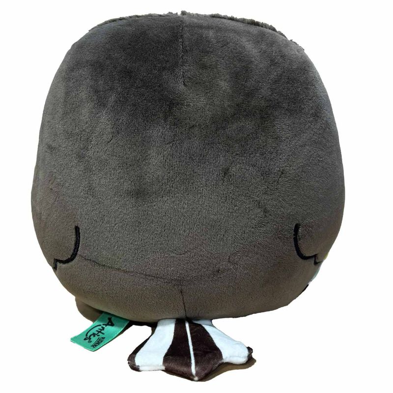 PlushENZ Piwakawaka image number 1